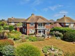 Thumbnail for sale in Marine Drive, Goring-By-Sea, Worthing, West Sussex