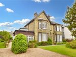 Thumbnail for sale in Lynnwood House, Alexandra Road, Pudsey, West Yorkshire