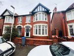 Thumbnail for sale in Kingsway, Blackpool, Lancashire
