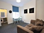 Thumbnail to rent in Blandford Road, Salford