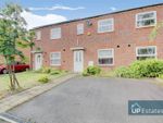 Thumbnail for sale in Apple Way, Canley, Coventry