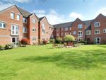 Thumbnail for sale in Whittingham Court, Droitwich Spa