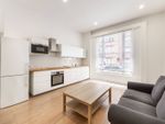 Thumbnail to rent in Hereford Road, Notting Hill, London