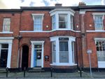 Thumbnail to rent in 15 Palmyra Square South, Warrington, Cheshire