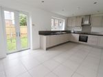 Thumbnail to rent in Welton Road, Brough