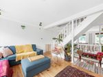 Thumbnail to rent in Pleydell Avenue, Crystal Palace, London