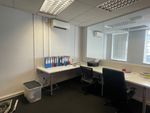 Thumbnail to rent in 1st Floor, 4 North Street, Leatherhead