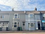 Thumbnail for sale in Hollingdean Road, Brighton