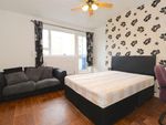 Thumbnail to rent in Thirlmere, Cumberland Market, London