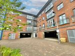 Thumbnail for sale in Marmion Court, Worsdell Drive, Ochre Yards, Gateshead Quays