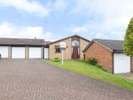 Thumbnail for sale in Rylstone Grove, Sheffield