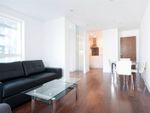 Thumbnail to rent in Jackson Tower, 1 Lincoln Plaza, London