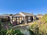 Thumbnail for sale in Long Beach Estate, Hemsby, Great Yarmouth