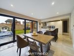 Thumbnail for sale in Meteor Close, Woodley, Reading