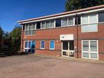 Thumbnail for sale in 34 Wellington Business Park, Dukes Ride, Crowthorne