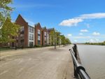 Thumbnail to rent in Narwhal Crescent, Wouldham, Rochester