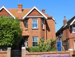 Thumbnail to rent in Charleston Road, Eastbourne