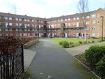 Thumbnail to rent in Elm House, Prescot