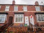 Thumbnail for sale in Dudley Road West, Tividale, Oldbury