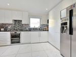 Thumbnail to rent in Chiswick Staithe, Chiswick, London