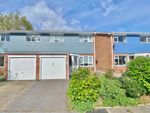Thumbnail for sale in Andrew Place, Hill Head, Fareham