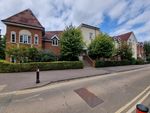 Thumbnail to rent in Whinbush Road, Hitchin