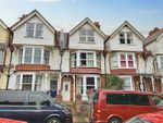 Thumbnail to rent in Vicarage Road, Old Town, Eastbourne