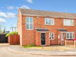 Thumbnail for sale in York Close, Glen Parva, Leicestershire