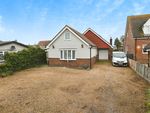 Thumbnail to rent in Mountview Crescent, St. Lawrence, Southminster, Essex