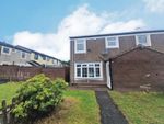 Thumbnail to rent in Stronsay Close, Rednal, Birmingham