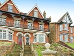 Thumbnail to rent in Folkestone Road, Dover, Kent
