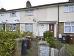 Thumbnail for sale in Lambourne Road, Barking