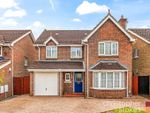 Thumbnail for sale in Hobby Horse Close, Cheshunt, Waltham Cross, Hertfordshire