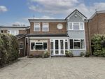 Thumbnail for sale in Birley Brook Drive, Chesterfield