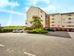 Thumbnail for sale in Bambridge Court, Maidstone