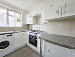 Thumbnail to rent in Whitethorn Avenue, West Drayton, Middlesex
