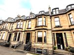 Thumbnail to rent in Belmont Street, Hillhead, Glasgow