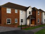 Thumbnail to rent in Roman Road, Brentwood, Essex