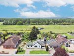 Thumbnail for sale in Property &amp; Land At Beccles Road, Carlton Colville