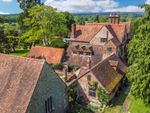 Thumbnail for sale in Wanborough, Guildford, Surrey