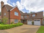 Thumbnail for sale in Redwell Grove, Kings Hill