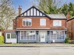 Thumbnail to rent in Burton Road, Carlton, Nottingham