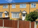 Thumbnail for sale in Minster Road, Minster On Sea, Sheerness, Kent