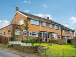 Thumbnail for sale in Hillside Close, Chalfont St. Giles, Bucks