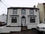 Thumbnail for sale in Cwm Cottage Road, Abertillery