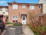 Thumbnail for sale in Sanderling Close, Weymouth