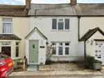 Thumbnail for sale in Spital Lane, Cricklade, Swindon