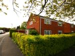 Thumbnail for sale in Chiltern Road, Quedgeley, Gloucester, Gloucestershire