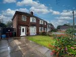 Thumbnail to rent in Marmion Road, Scunthorpe