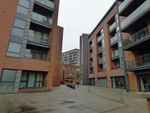 Thumbnail to rent in Quebec Building, Salford